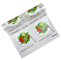 オリジナル転写シート｜オリジナルプリント.jp公式